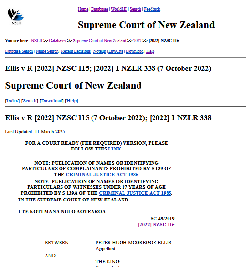 Court ready link example.PNG